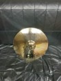 MEINL 14" CLASSICS CUSTOM MEDIUM CRASH